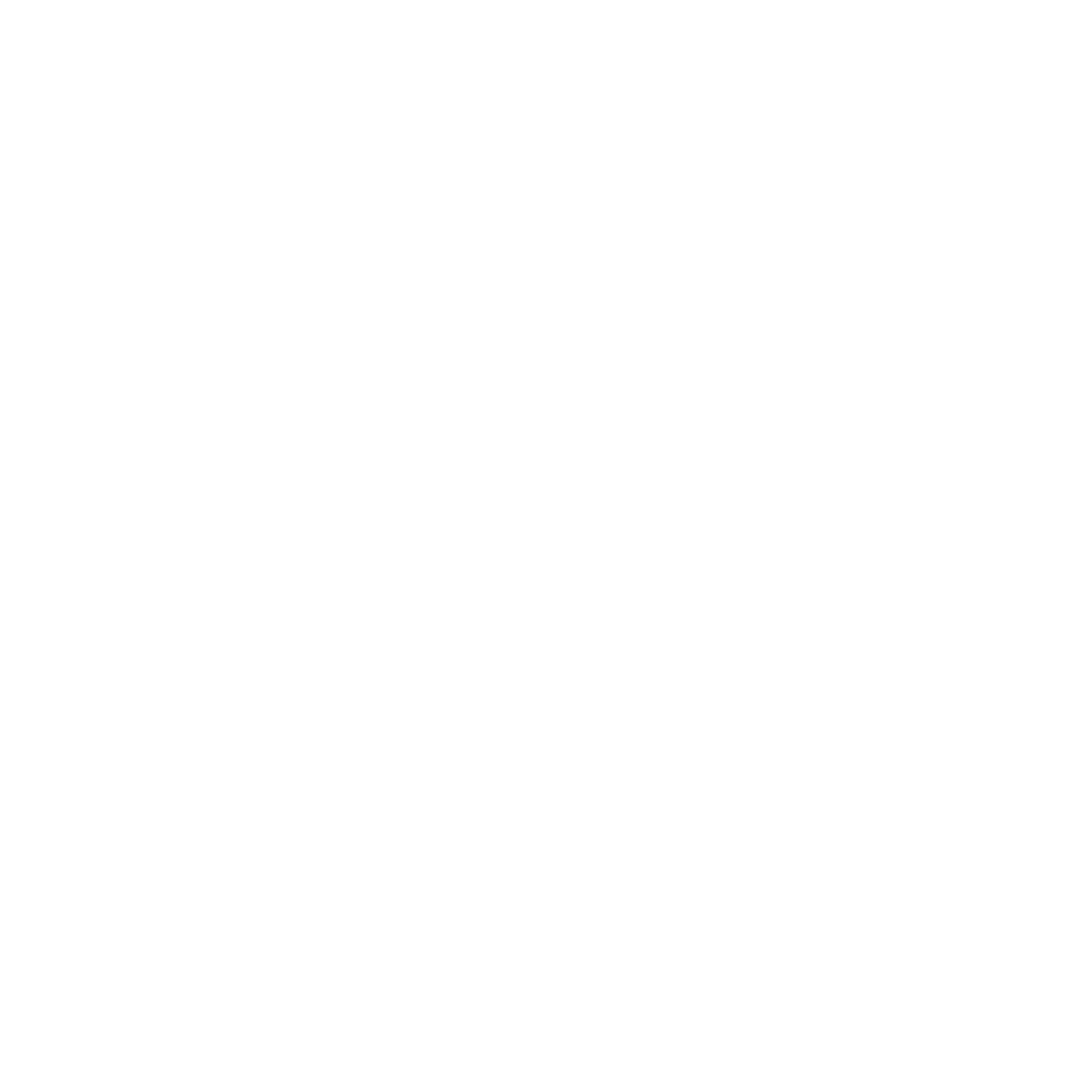 Logo Blanc sans fond (transparent) Body Staff Gym salle de sport à Artigues-près-Bordeaux