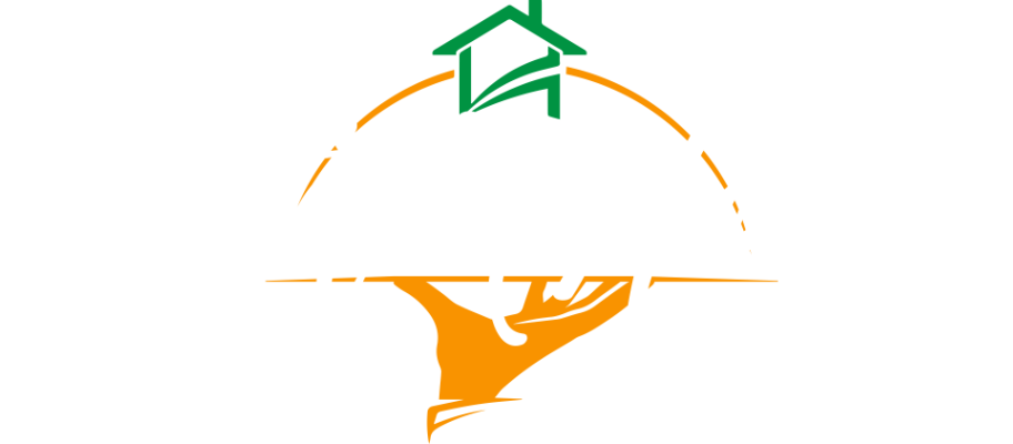 trait-house-logo-1637504313.jpg
