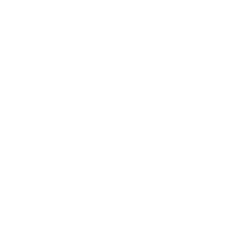 Logo_BODY_STAFF_FIGHTING_blanc_web