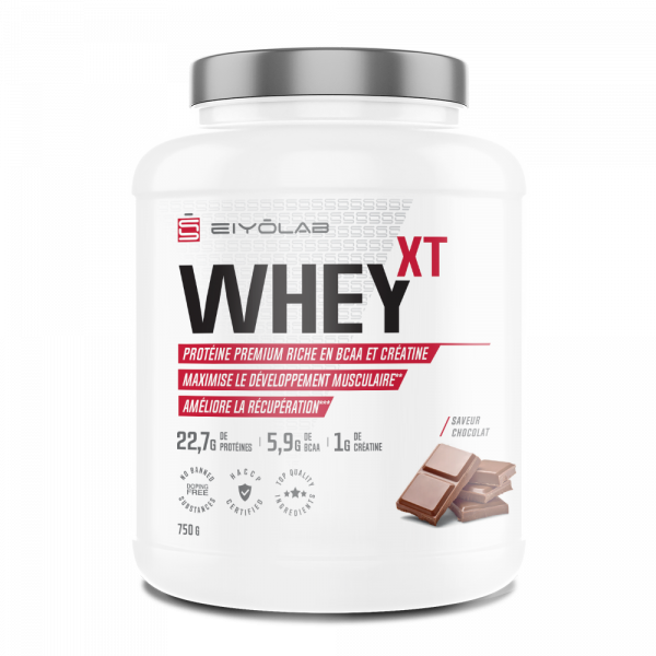 whey-xt.jpg