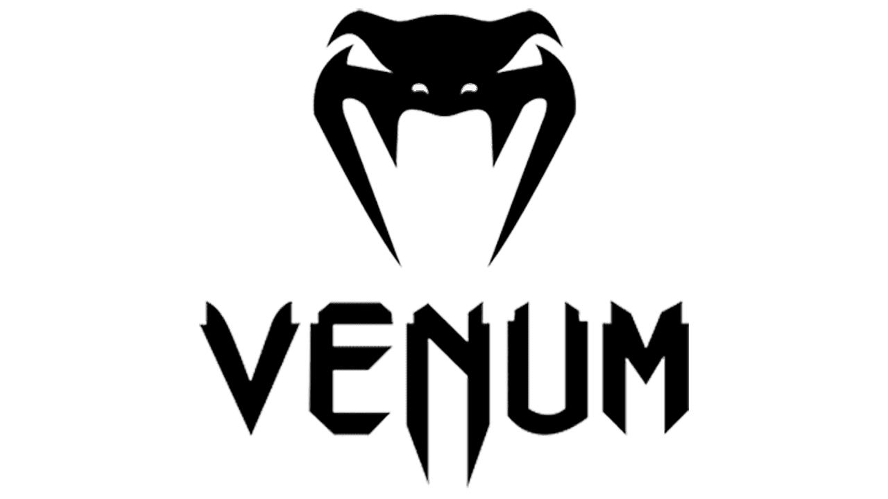 Venum-logo