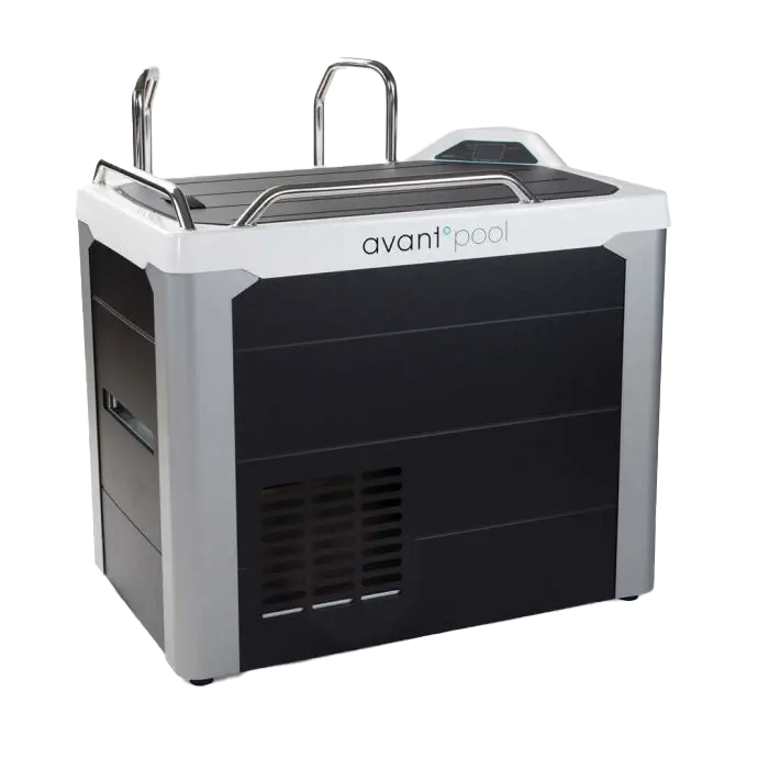 cryo
