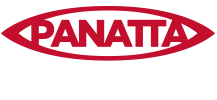 logo-scroll