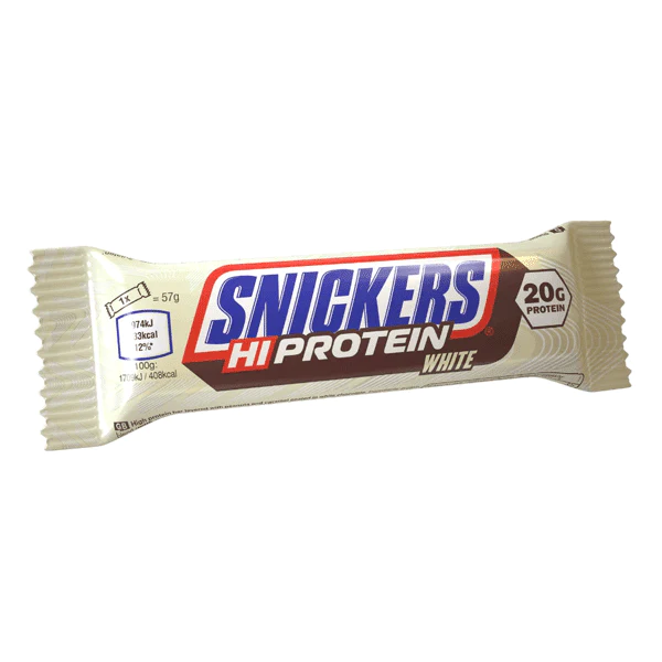 Snickers-White_f6236e72-c726-4ce2-a6f2-92c23c9a2cb7.png
