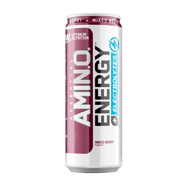 amino-energy-electrolytes