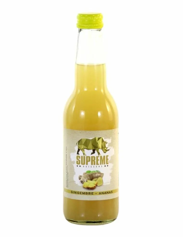 boisson-detox-gingembre-ananas-supreme-boissons.jpg-3
