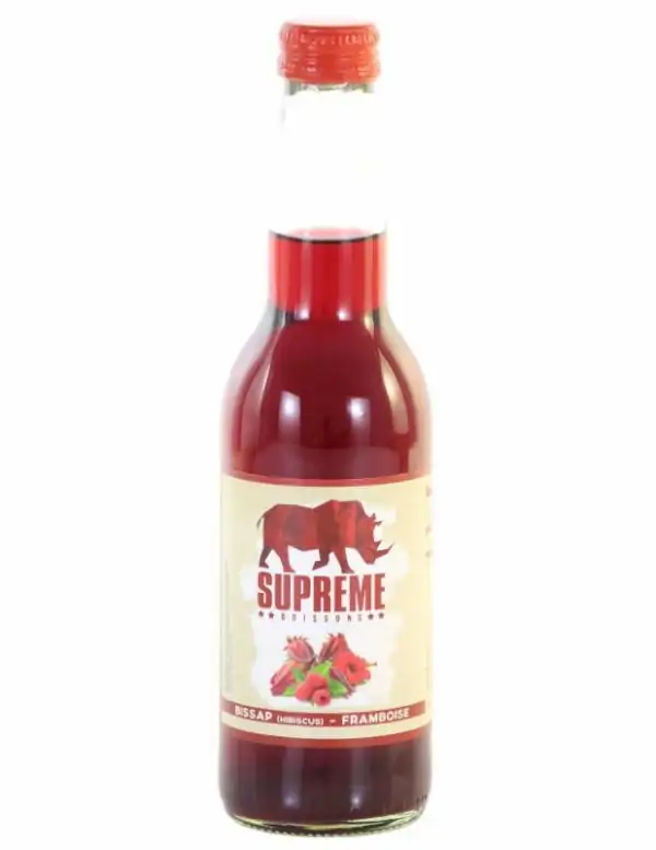 boisson-detox-hibiscus-framboise-supreme-boissons.jpg