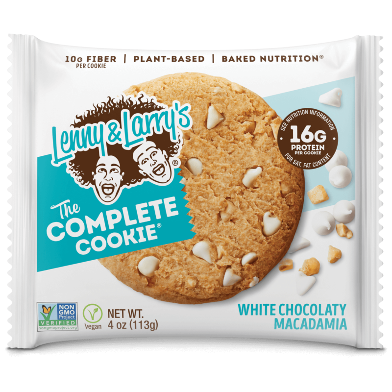 cookie-lenny-larry-chocolat blanc