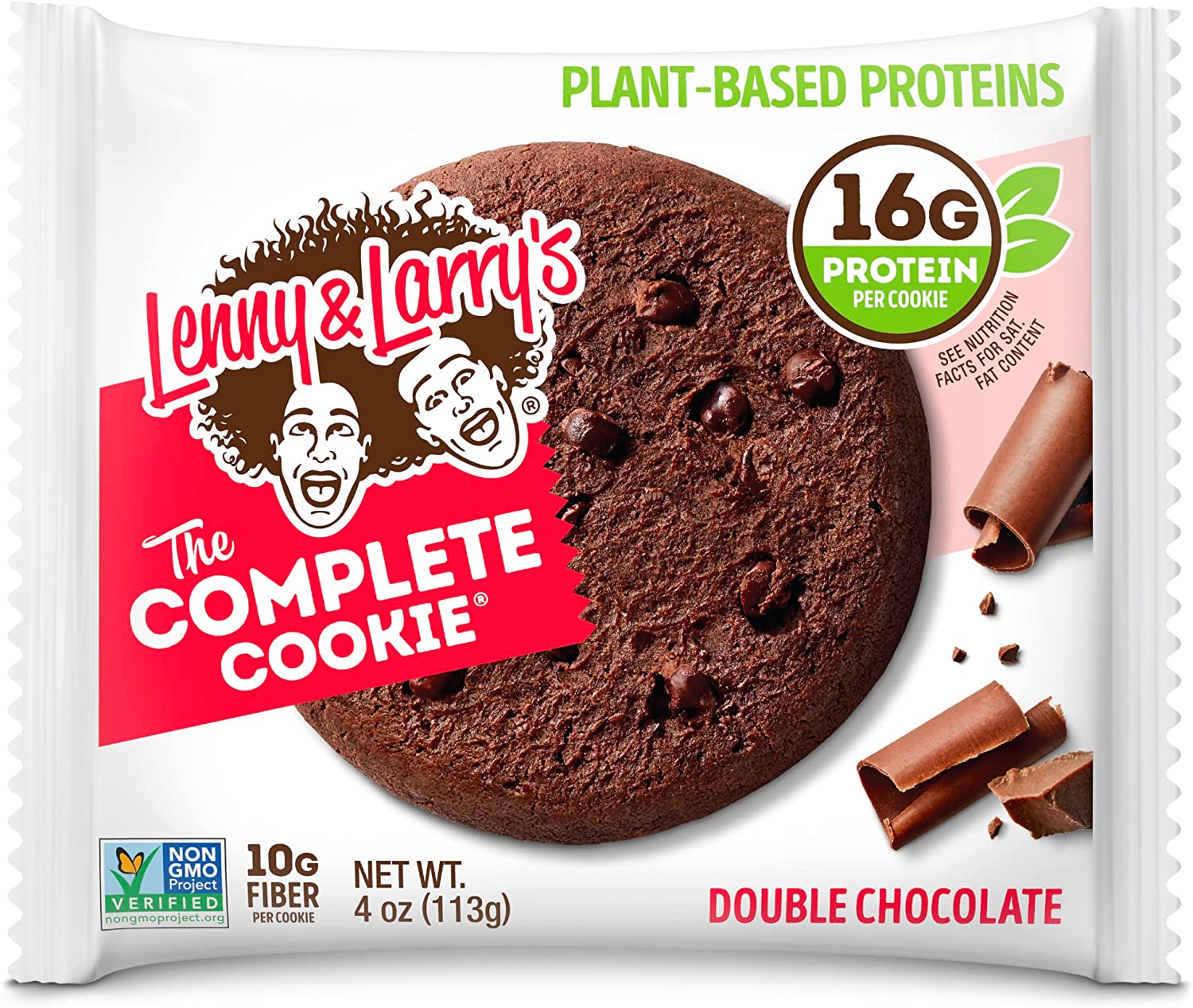 cookie-lenny-larry-chocolat