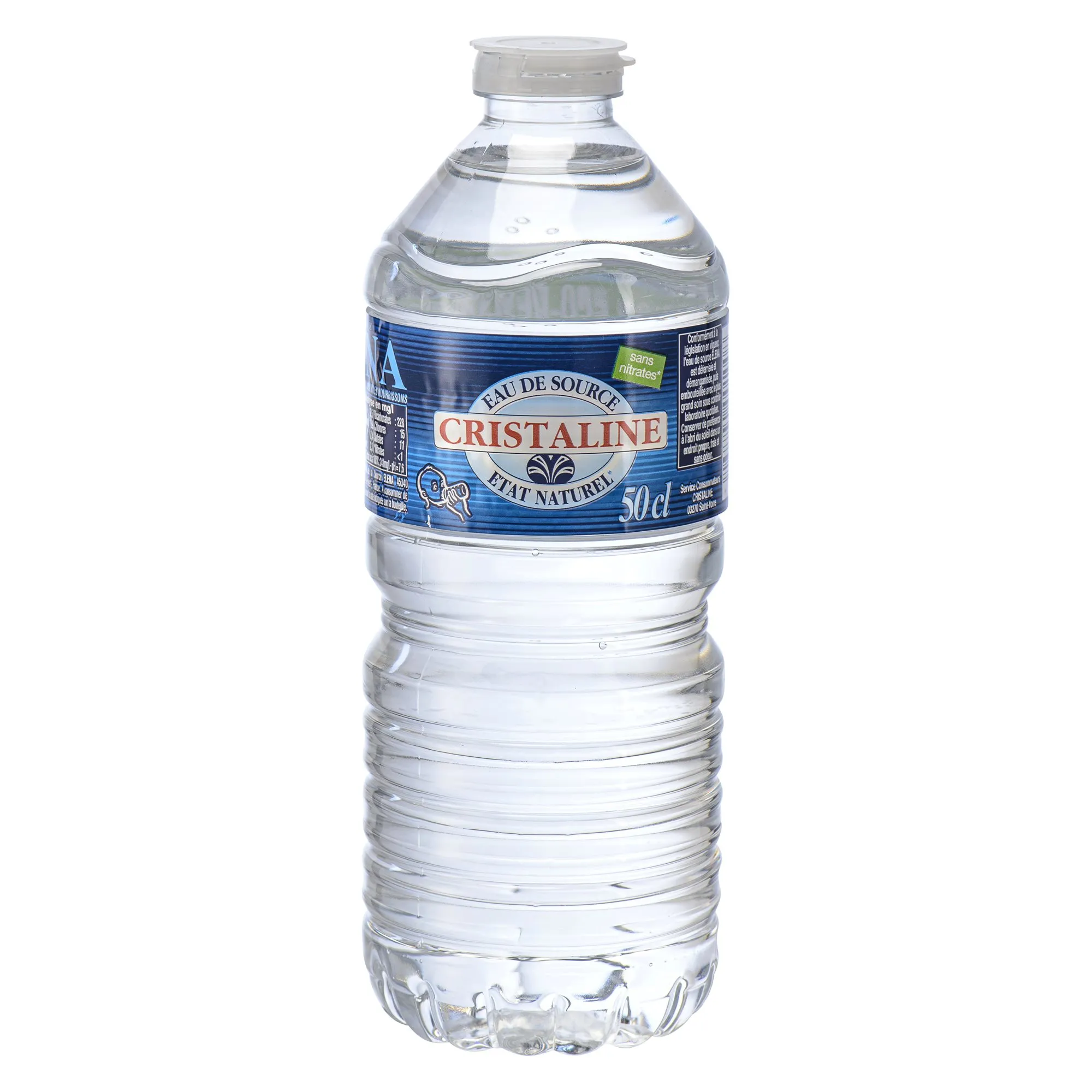 eau-cristaline-33cl