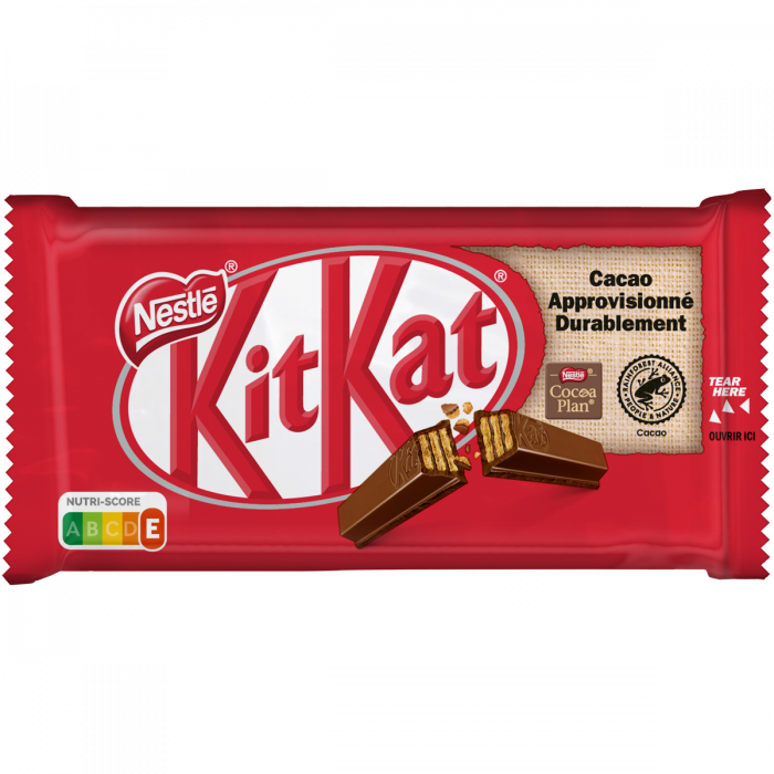 kit_kat