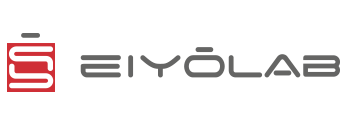logo-footer