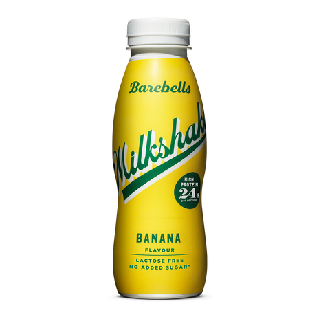 milshake_banane