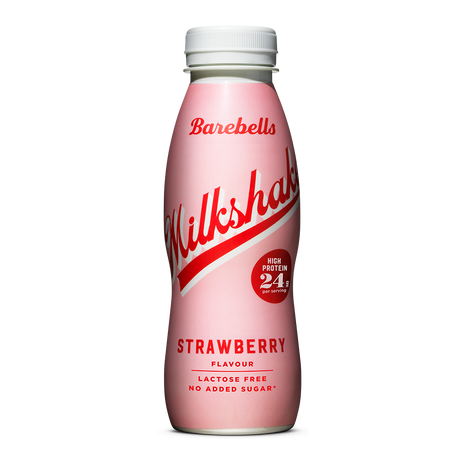 milshake_fraise