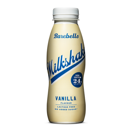 milshake_vanille
