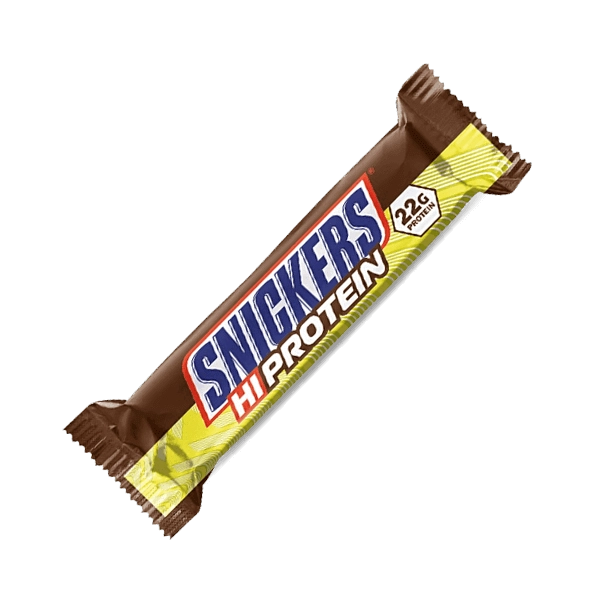 snickers-protein-bar-62g