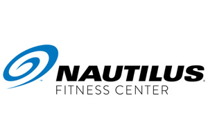 Nautilus-fitness