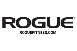 Rogue-fitness
