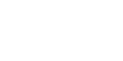 Logo body staff gym salle de sport rive droite