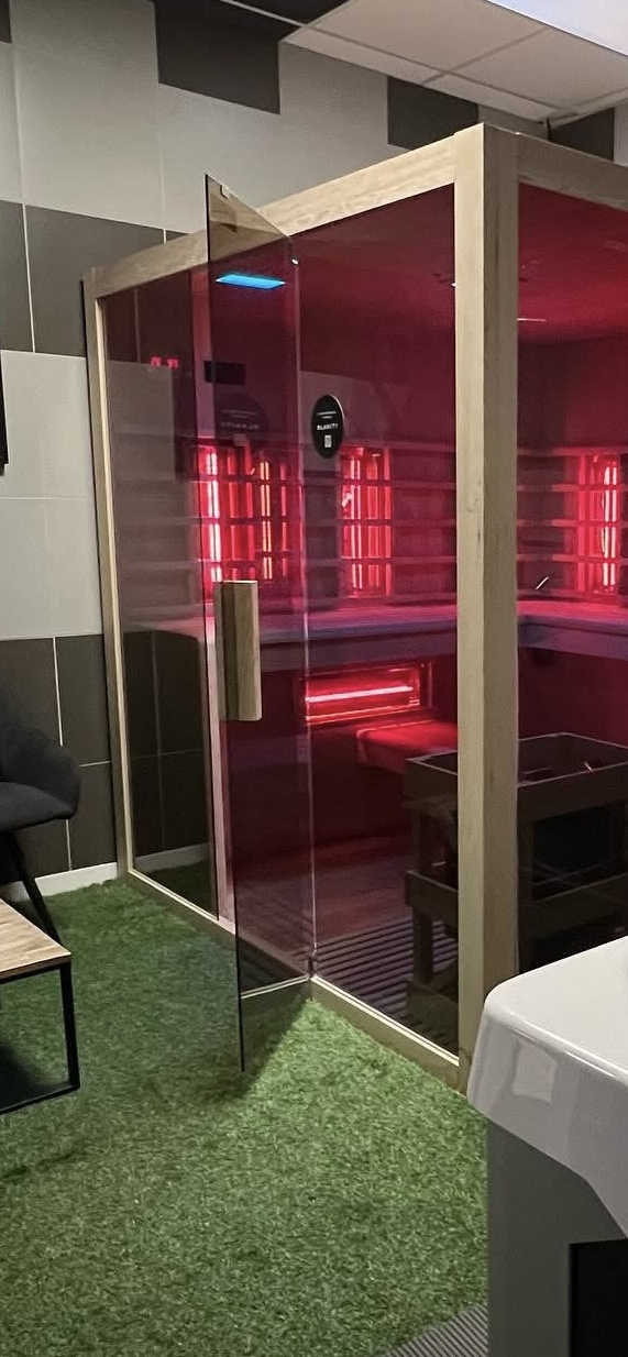 coaching personnalisé